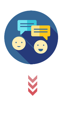 Live_chat-icon